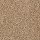 Mohawk Carpet: Renovate II 12 Toffee Cream